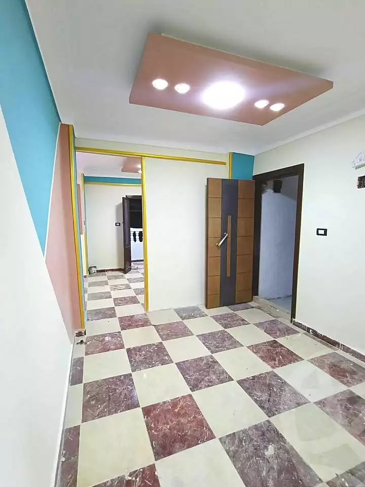 https://aqarmap.com.eg/ar/listing/6965971-for-sale-alexandria-lsywf-el-falki