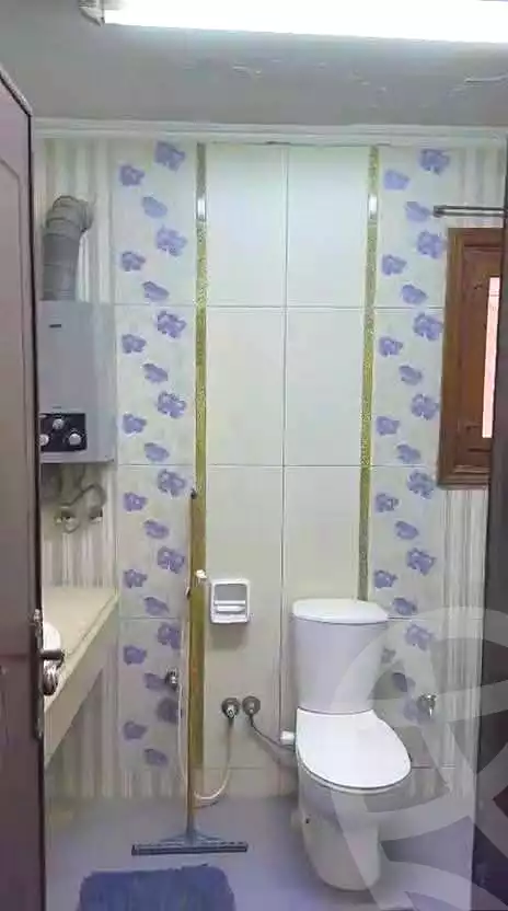 https://aqarmap.com.eg/ar/listing/6965960-for-sale-cairo-el-haram-shareaa-khatem-el-morsalen