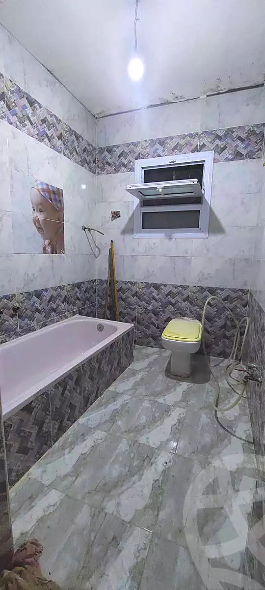 https://aqarmap.com.eg/ar/listing/6965980-for-sale-cairo-el-marg-el-marg-el-gharbeya