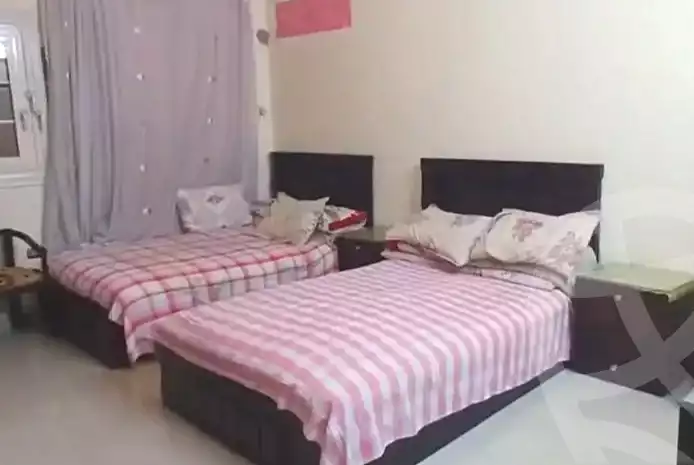 https://aqarmap.com.eg/ar/listing/6965979-for-rent-cairo-hadayek-el-koba-wali-al-ahd-st