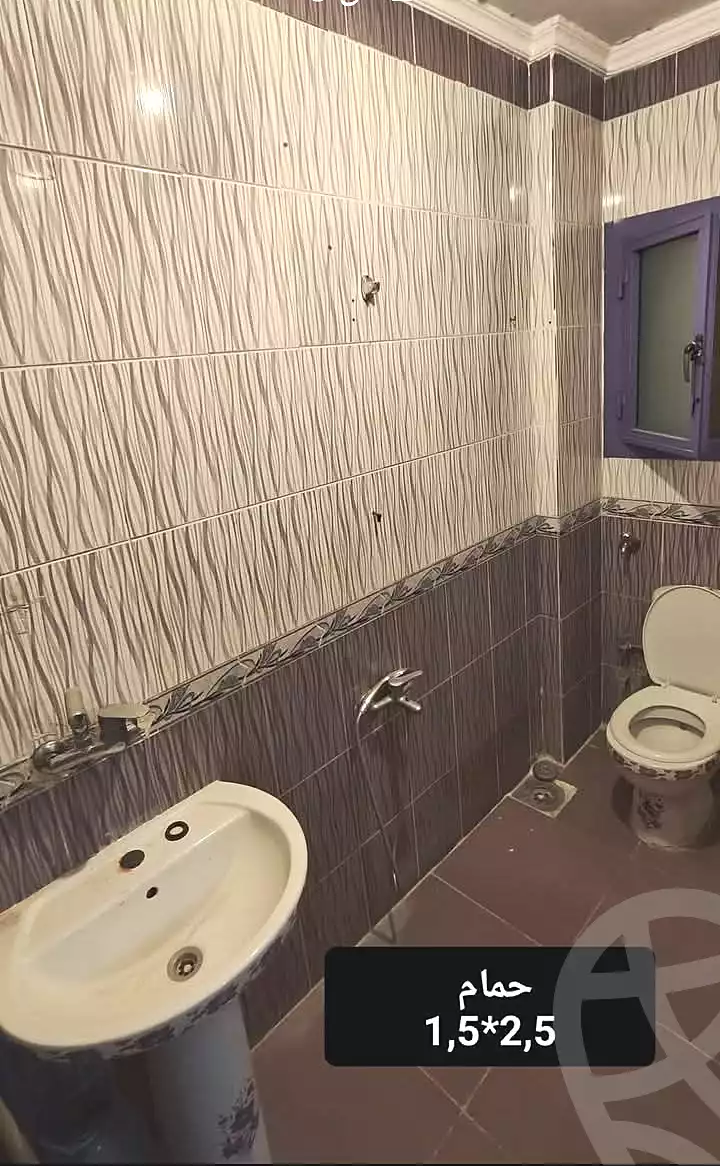 https://aqarmap.com.eg/ar/listing/6965643-for-sale-alexandria-el-asafra-shr-45