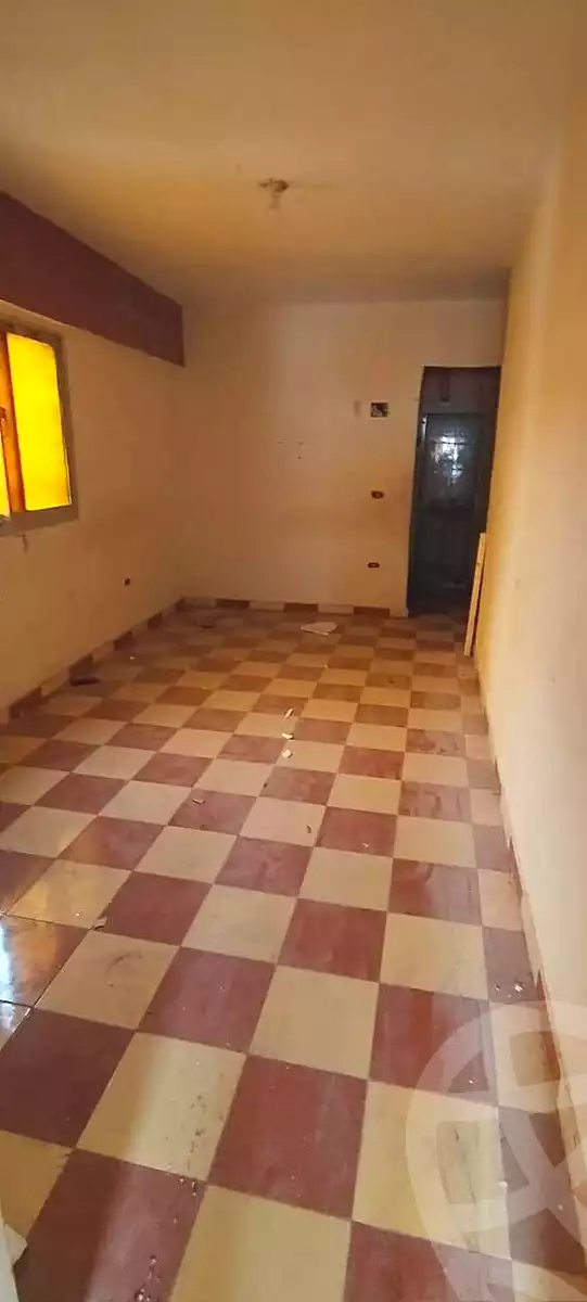 https://aqarmap.com.eg/ar/listing/6965987-for-sale-alexandria-al-agamy-bw-ywsf