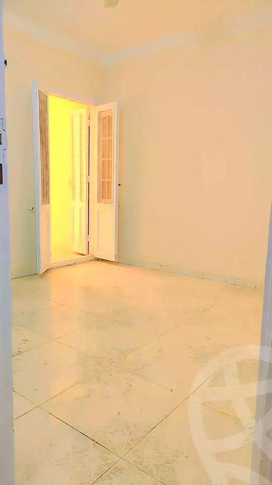 https://aqarmap.com.eg/ar/listing/6965993-for-sale-cairo-el-haram