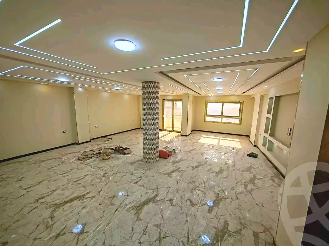 https://aqarmap.com.eg/ar/listing/6965983-for-sale-cairo-helwan-mnshy-yn-hlwn-rael-st