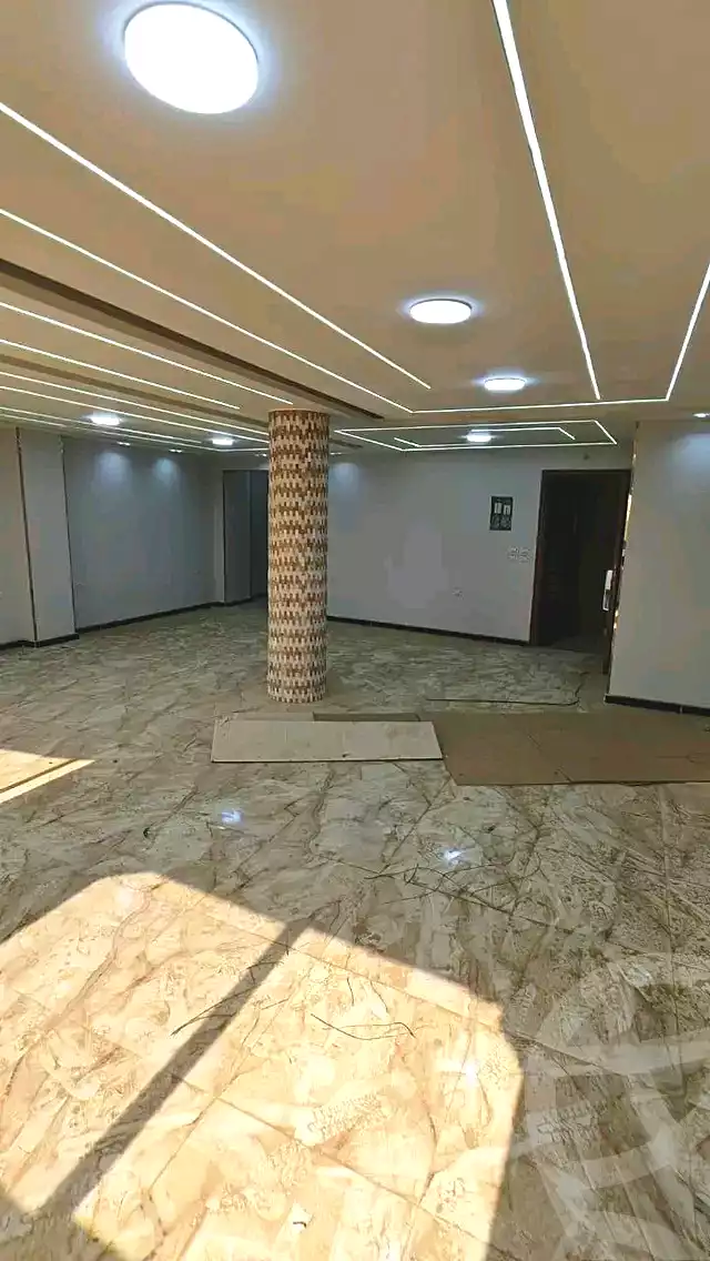 https://aqarmap.com.eg/ar/listing/6965983-for-sale-cairo-helwan-mnshy-yn-hlwn-rael-st