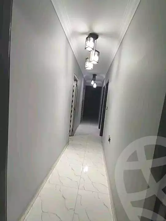 https://aqarmap.com.eg/ar/listing/6965994-for-rent-cairo-faisal