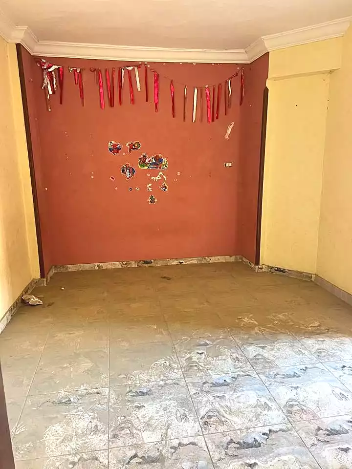 https://aqarmap.com.eg/ar/listing/6966006-for-sale-alexandria-sydy-bshr-sydy-bshr-qbly