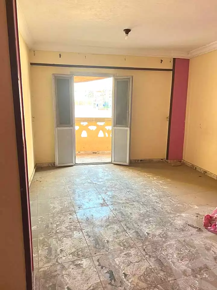 https://aqarmap.com.eg/ar/listing/6966006-for-sale-alexandria-sydy-bshr-sydy-bshr-qbly