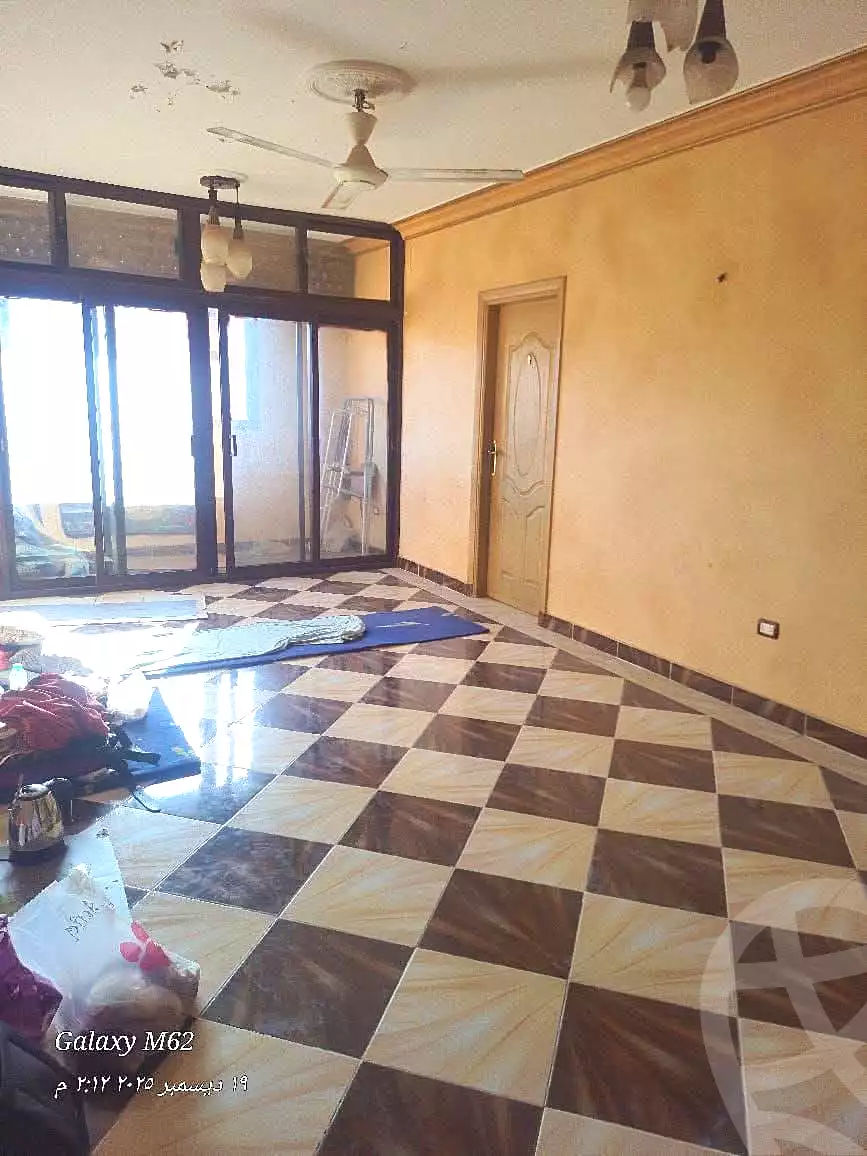 https://aqarmap.com.eg/ar/listing/6966005-for-sale-cairo-ain-shams-ain-shams-el-sharkia-el-eshrein-stt