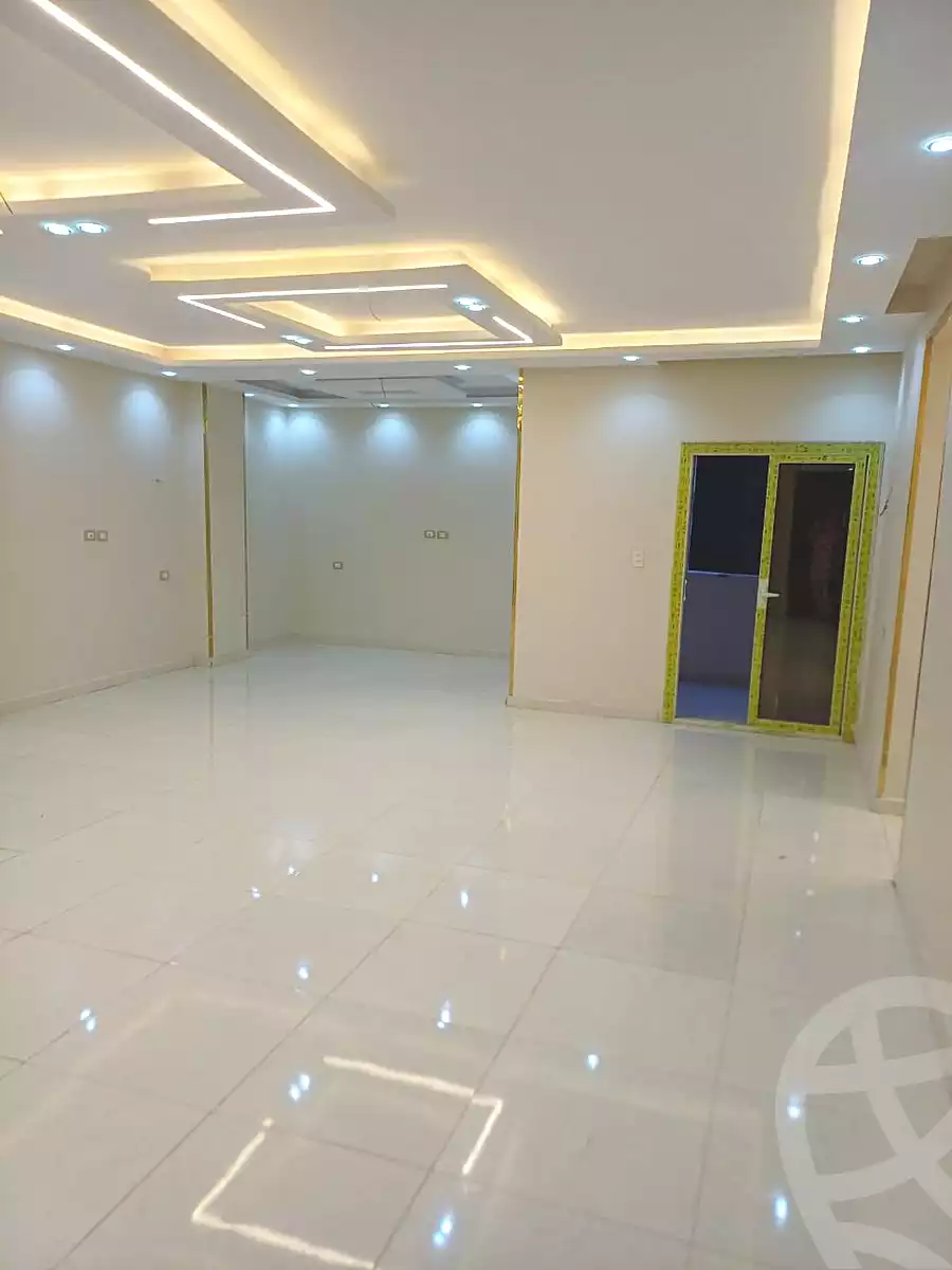 https://aqarmap.com.eg/ar/listing/6966024-for-rent-cairo-el-haram-el-lebeny-el-magzar-el-aly-st