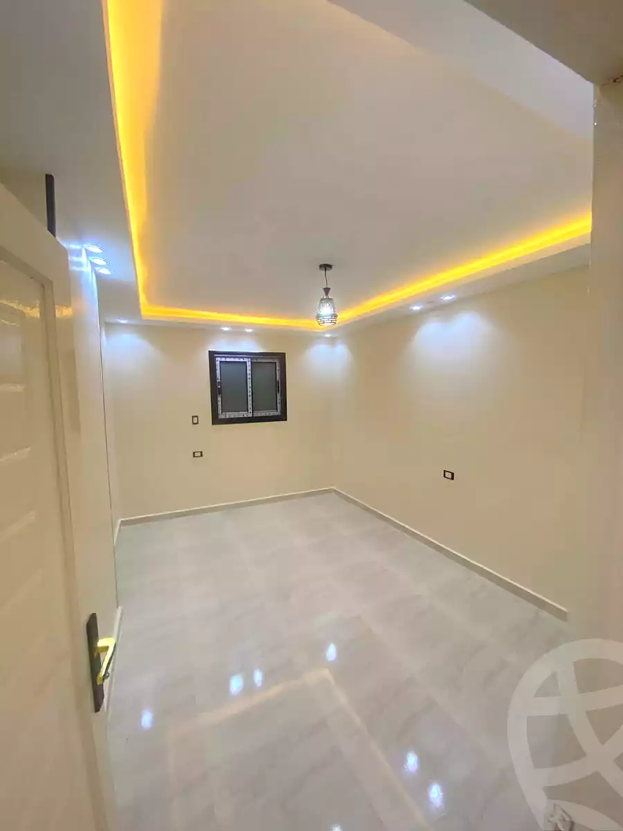 https://aqarmap.com.eg/ar/listing/6966029-for-sale-cairo-elnozha-Streettt-27