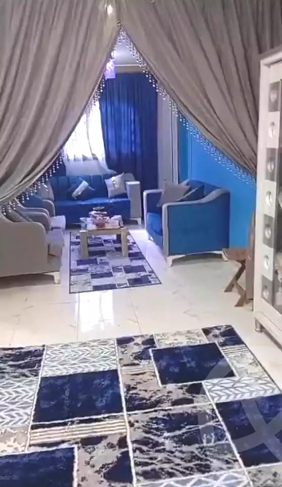 https://aqarmap.com.eg/ar/listing/6966032-for-sale-cairo-faisal-shareaa-el-eshren