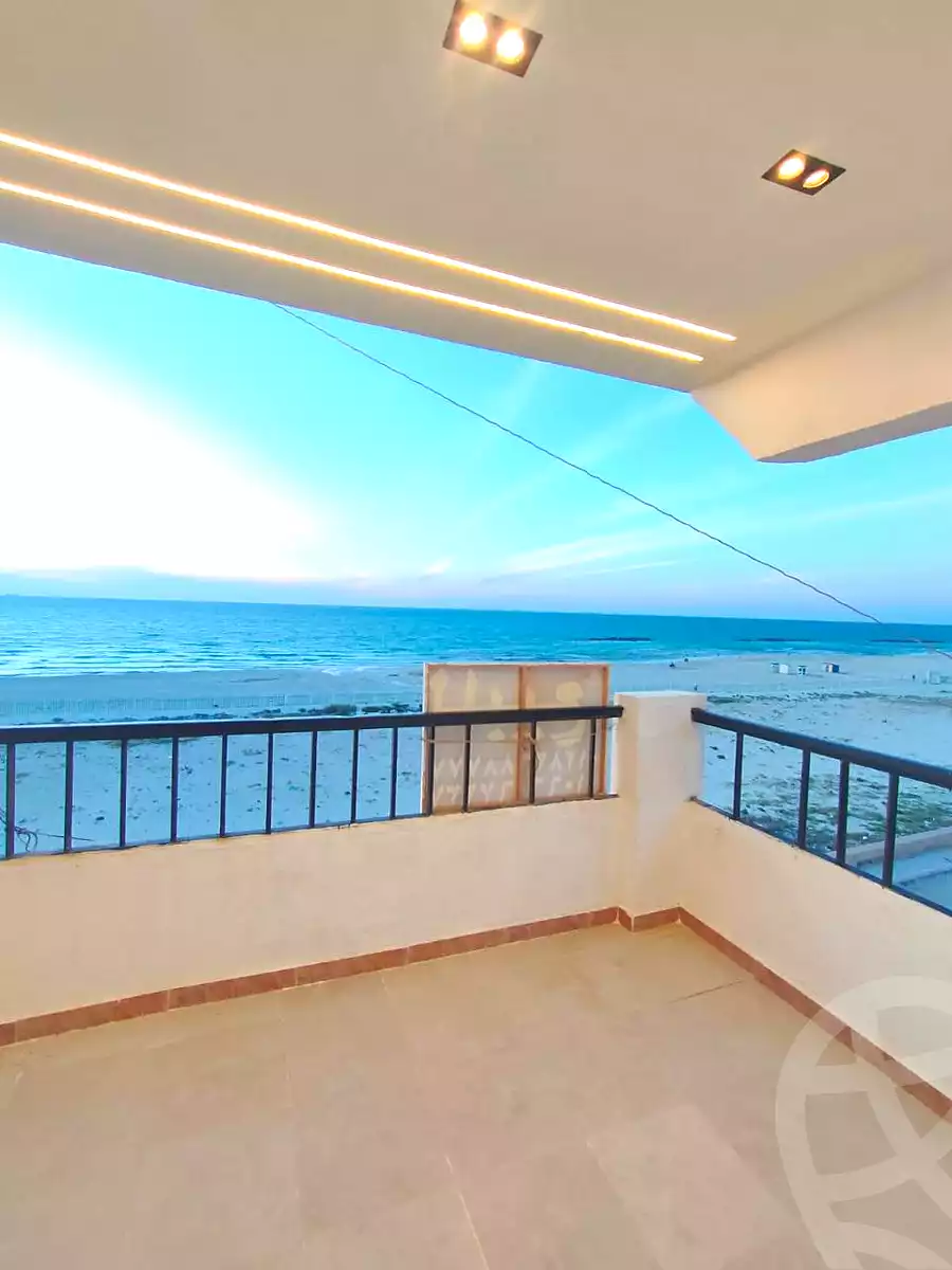 https://aqarmap.com.eg/en/listing/6966015-for-sale-alexandria-al-agamy-shataa-el-nakheel
