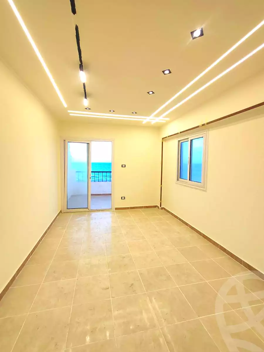 https://aqarmap.com.eg/en/listing/6966015-for-sale-alexandria-al-agamy-shataa-el-nakheel