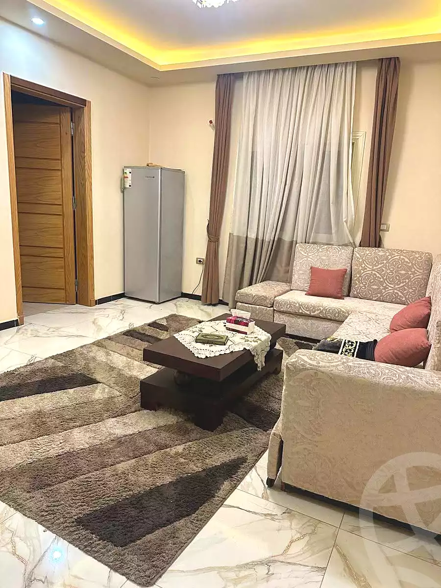 https://aqarmap.com.eg/en/listing/6966031-for-sale-cairo-helwan-el-tayaran-city