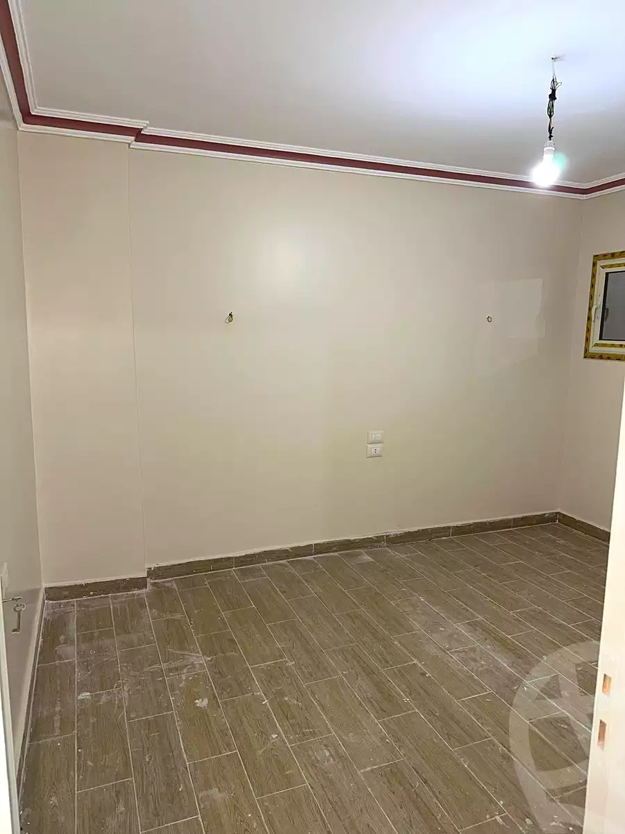 https://aqarmap.com.eg/ar/listing/6966036-for-rent-cairo-el-haram-el-maryotya