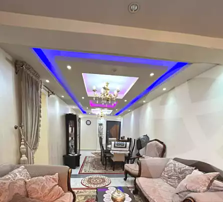 https://aqarmap.com.eg/en/listing/6966030-for-sale-alexandria-al-agamy-lbytsh-ibrahim-othman-st