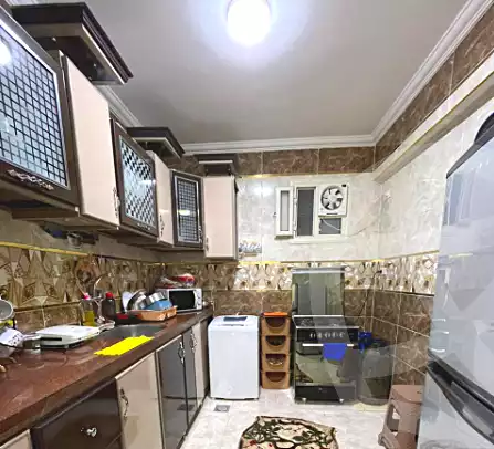 https://aqarmap.com.eg/en/listing/6966030-for-sale-alexandria-al-agamy-lbytsh-ibrahim-othman-st