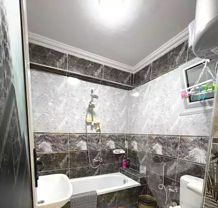 https://aqarmap.com.eg/en/listing/6966030-for-sale-alexandria-al-agamy-lbytsh-ibrahim-othman-st