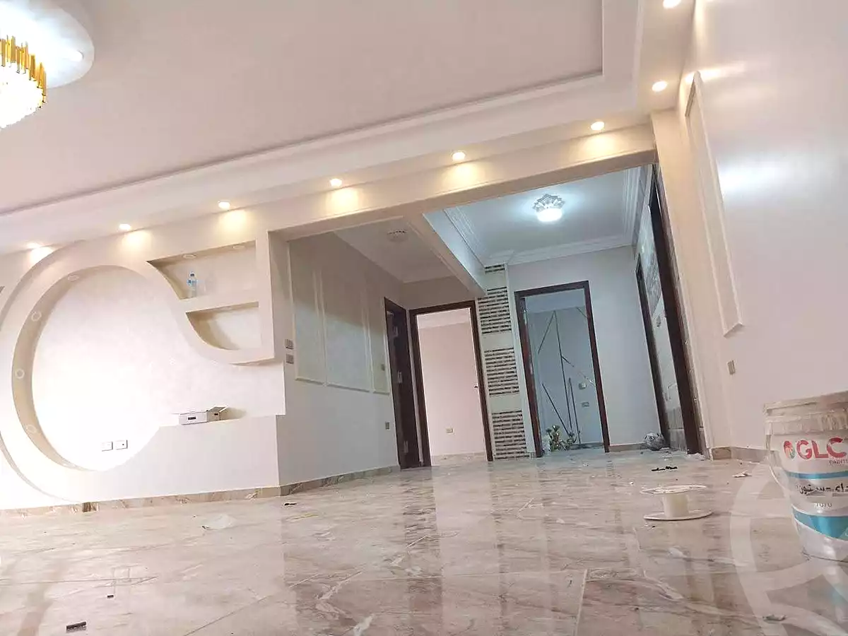 https://aqarmap.com.eg/ar/listing/6966043-for-rent-cairo-helwan-helwan-el-sharkeya-thabit-basha-st