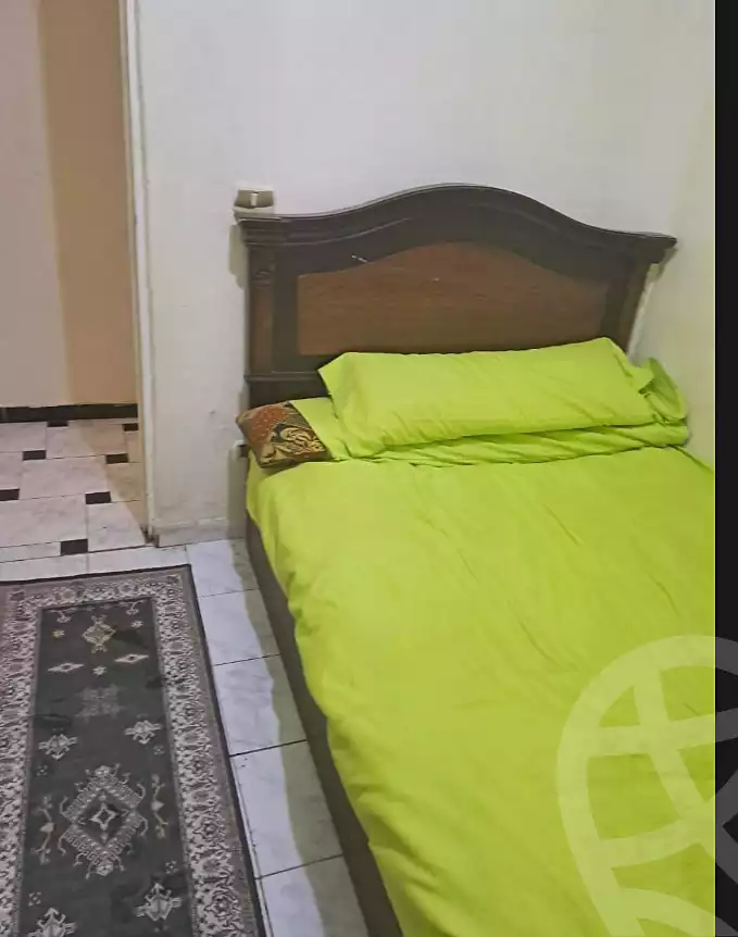 https://aqarmap.com.eg/ar/listing/6966044-for-sale-alexandria-al-agamy-shataa-el-nakheel-street-14-1