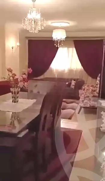 https://aqarmap.com.eg/ar/listing/6966053-for-sale-cairo-faisal-el-matbeaa