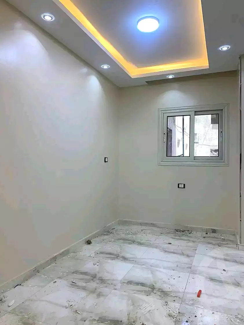 https://aqarmap.com.eg/en/listing/6966052-for-sale-cairo-helwan-zou-el-fekar-basha-st