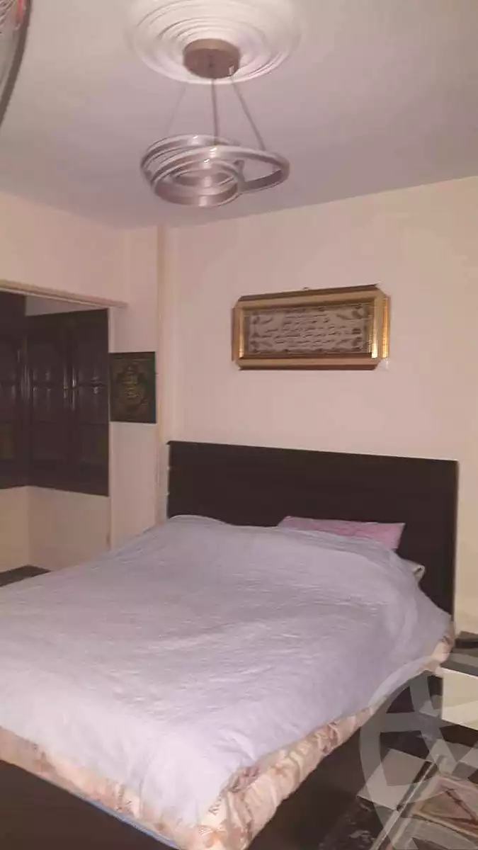 https://aqarmap.com.eg/en/listing/6966057-for-sale-cairo-helwan-madinet-el-moazafeen