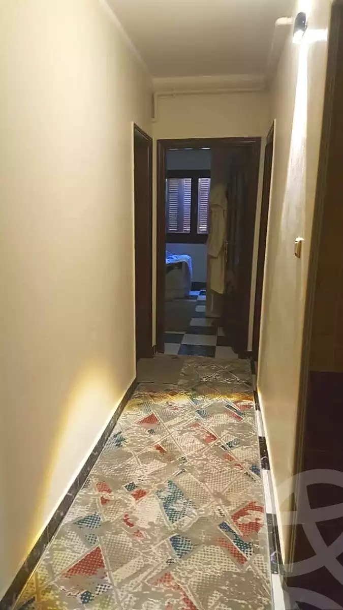 https://aqarmap.com.eg/en/listing/6966057-for-sale-cairo-helwan-madinet-el-moazafeen