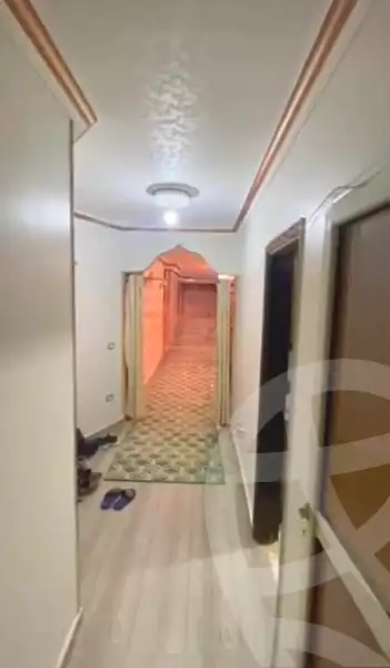 https://aqarmap.com.eg/en/listing/6966067-for-sale-cairo-faisal-el-maryotyah-al-shesheini-st
