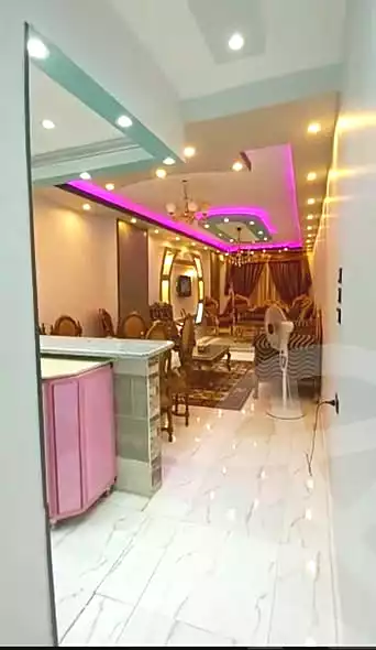 https://aqarmap.com.eg/ar/listing/6966068-for-sale-cairo-el-haram-el-lebeny