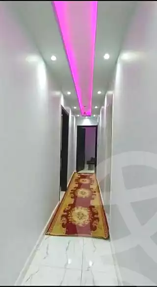 https://aqarmap.com.eg/ar/listing/6966068-for-sale-cairo-el-haram-el-lebeny