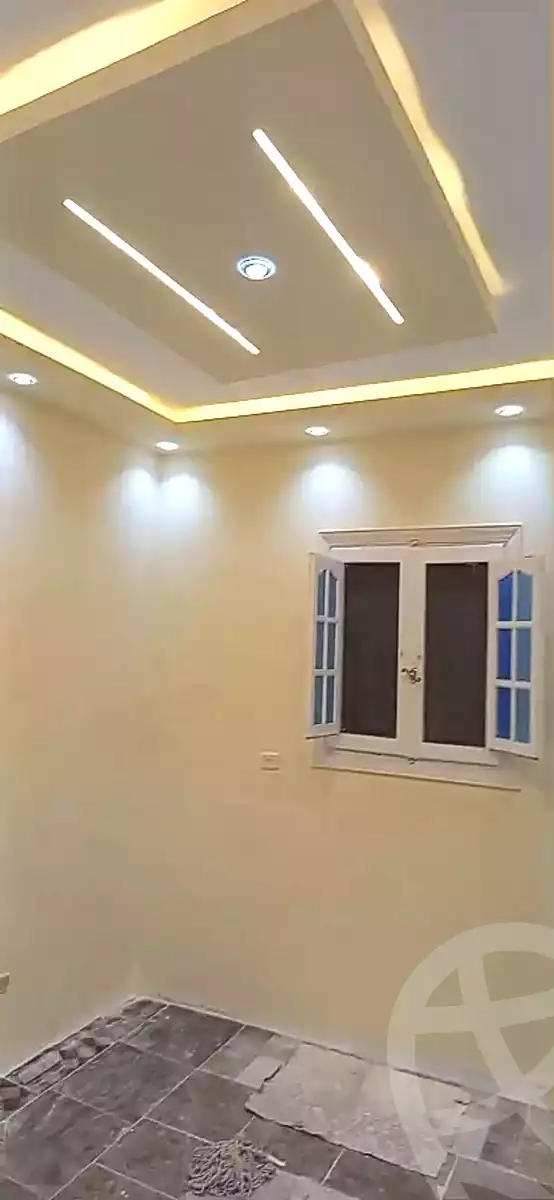 https://aqarmap.com.eg/ar/listing/6966064-for-sale-alexandria-al-agamy-el-hanouvel-al-haded-we-al-soulb-st