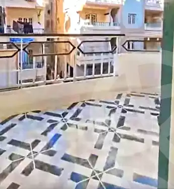 https://aqarmap.com.eg/en/listing/6966063-for-sale-alexandria-al-agamy-shataa-el-nakheel