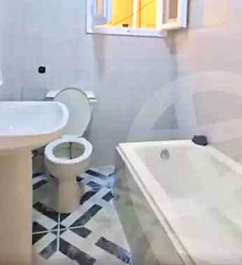 https://aqarmap.com.eg/en/listing/6966063-for-sale-alexandria-al-agamy-shataa-el-nakheel