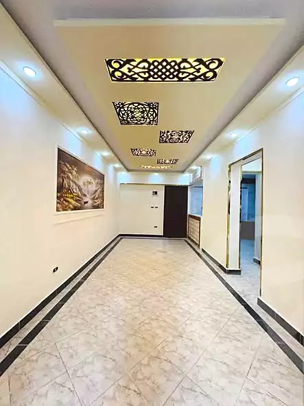 https://aqarmap.com.eg/ar/listing/6966081-for-sale-alexandria-al-agamy-shataa-el-nakheel
