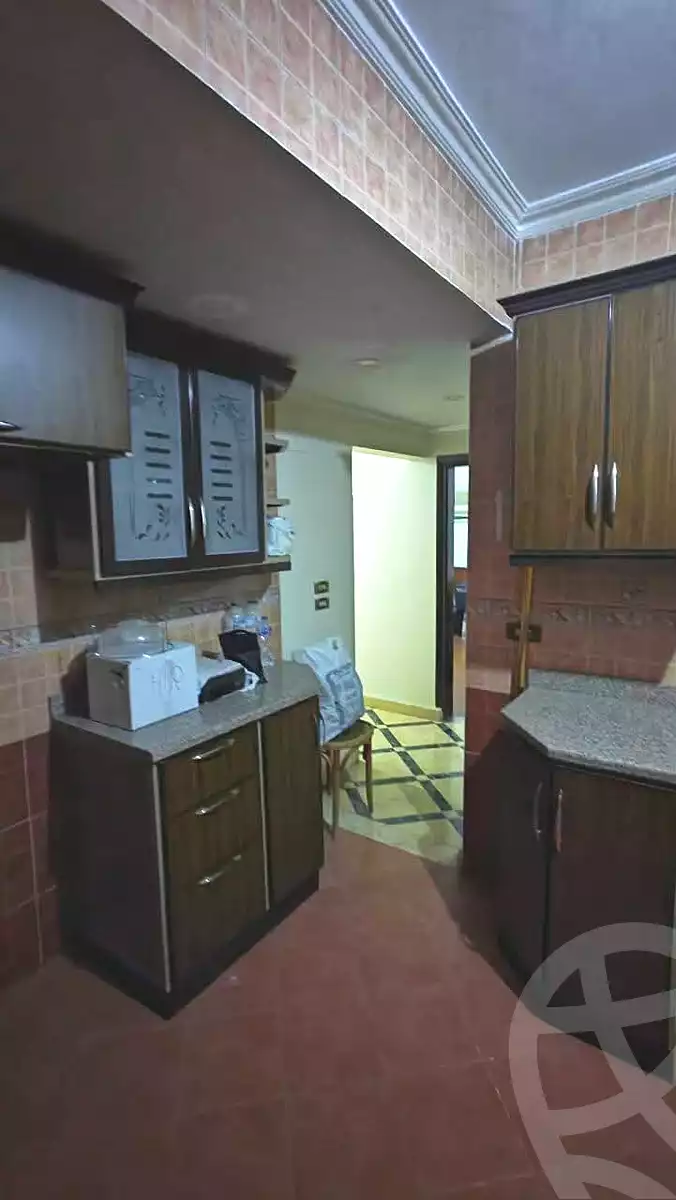 https://aqarmap.com.eg/en/listing/6966086-for-sale-cairo-helwan-mohamed-sayed-ahmed-st