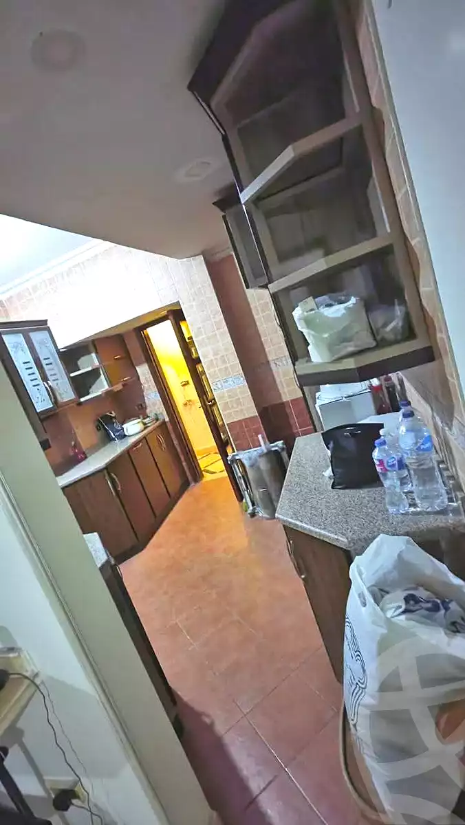 https://aqarmap.com.eg/en/listing/6966086-for-sale-cairo-helwan-mohamed-sayed-ahmed-st