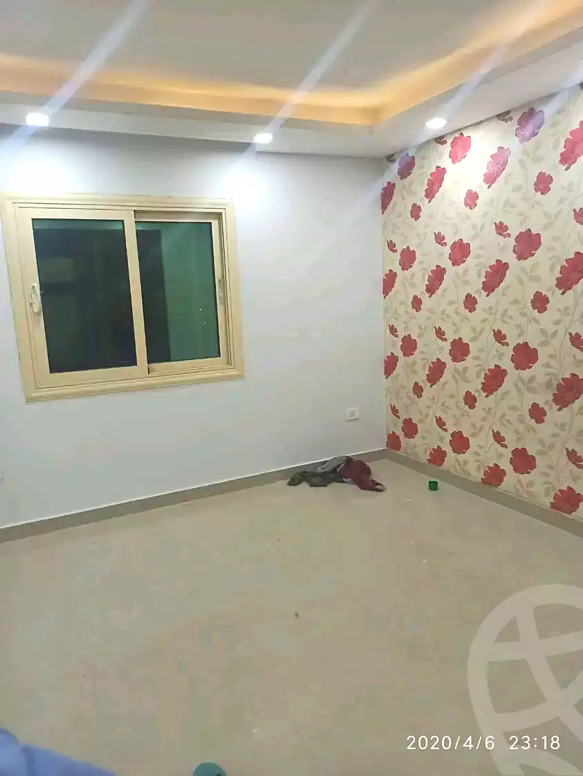 https://aqarmap.com.eg/ar/listing/6966087-for-rent-cairo-helwan