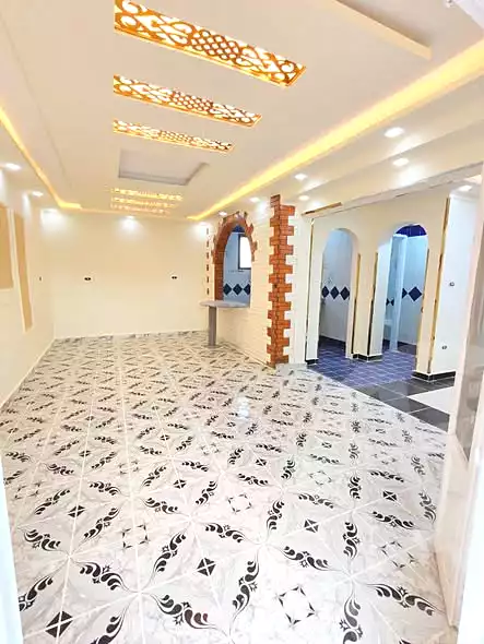 https://aqarmap.com.eg/en/listing/6966088-for-sale-alexandria-al-agamy-shataa-el-nakheel