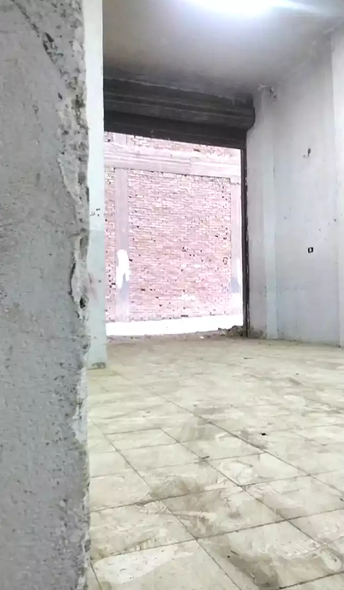 https://aqarmap.com.eg/ar/listing/6966089-for-rent-cairo-faisal-kafr-tohormos-el-masaken-st