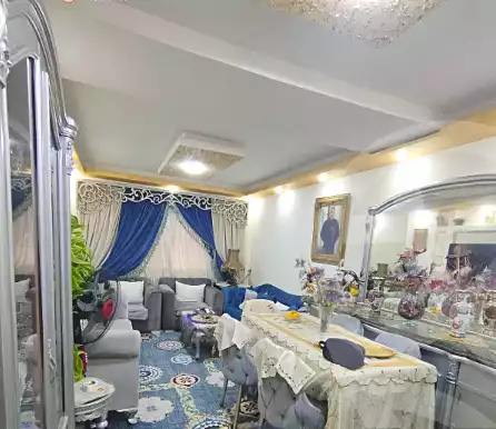 https://aqarmap.com.eg/ar/listing/6966084-for-sale-alexandria-al-agamy-lbytsh