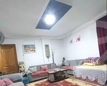 https://aqarmap.com.eg/ar/listing/6966084-for-sale-alexandria-al-agamy-lbytsh