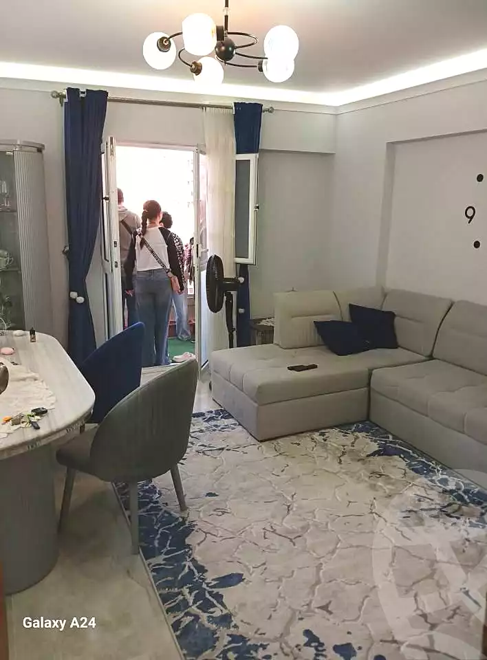 https://aqarmap.com.eg/en/listing/6965385-for-sale-alexandria-el-asafra-shr-jml-bd-lnsr
