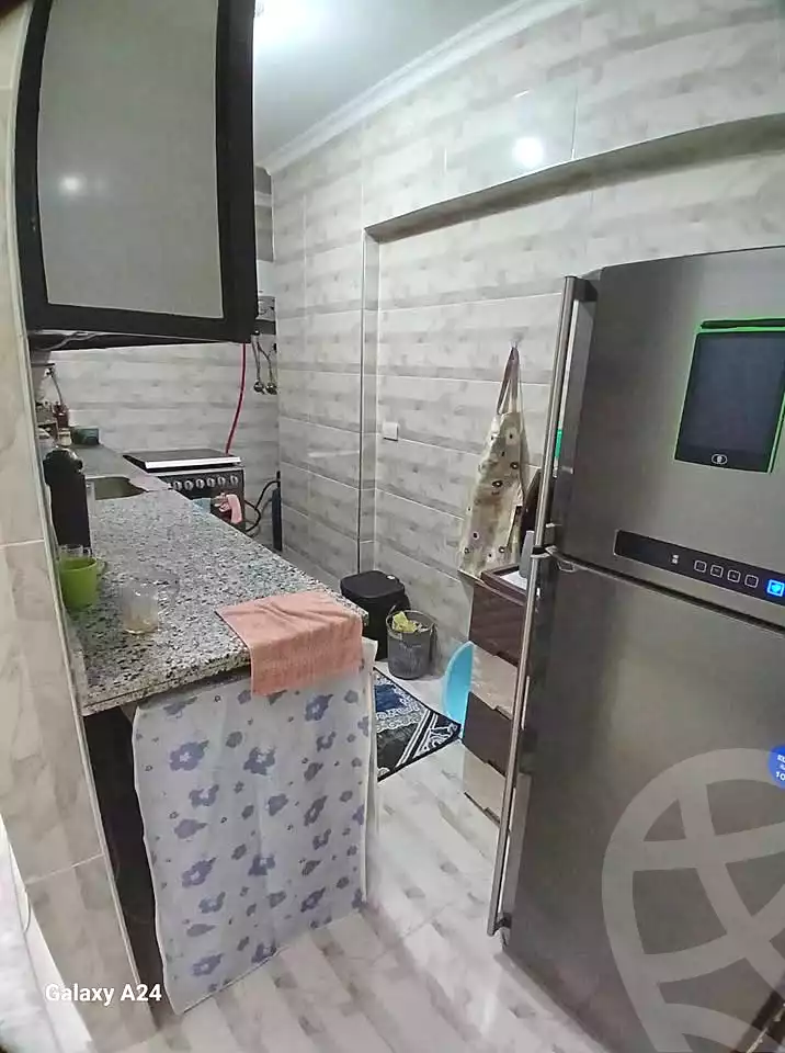 https://aqarmap.com.eg/en/listing/6965385-for-sale-alexandria-el-asafra-shr-jml-bd-lnsr