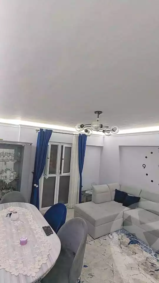 https://aqarmap.com.eg/en/listing/6965385-for-sale-alexandria-el-asafra-shr-jml-bd-lnsr