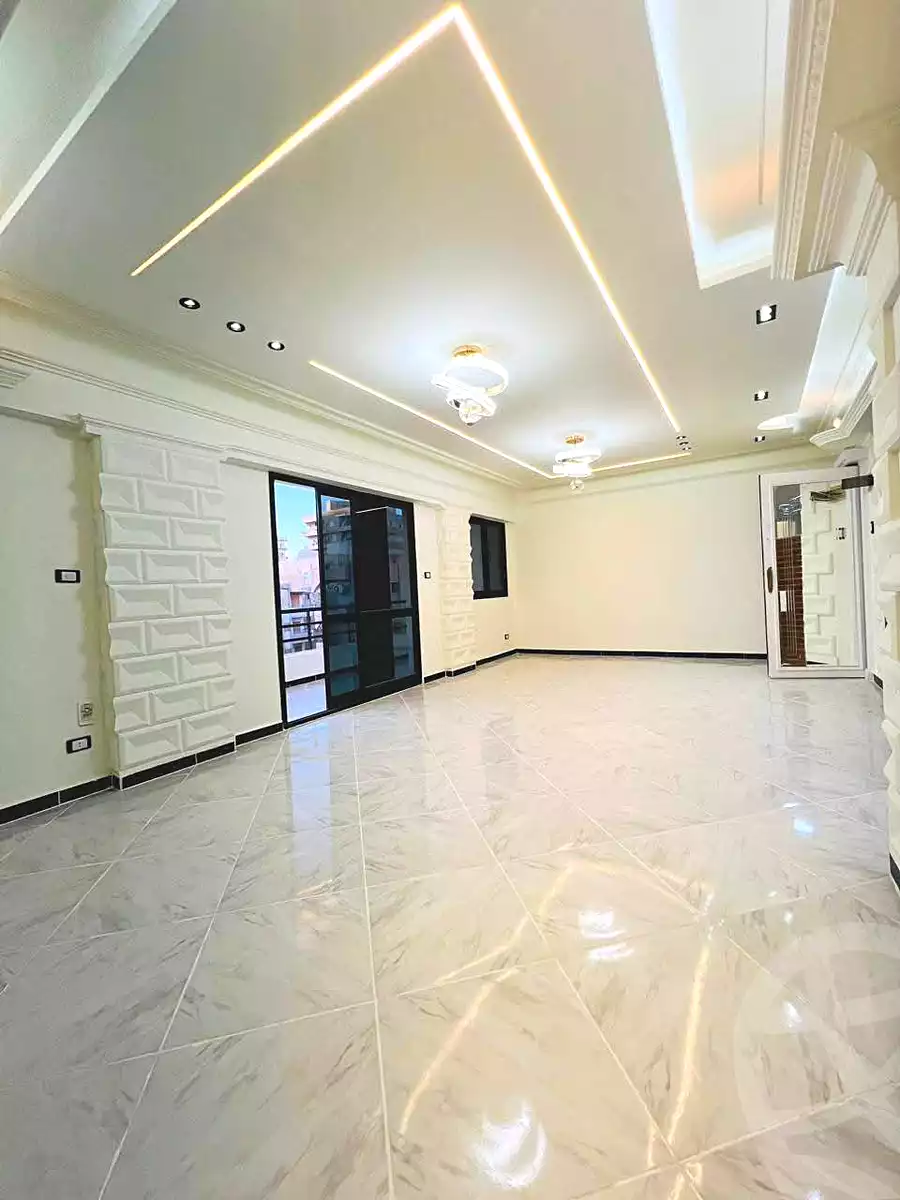 https://aqarmap.com.eg/ar/listing/6966098-for-sale-alexandria-al-agamy