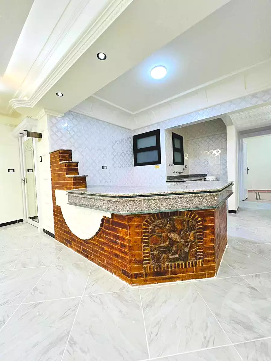 https://aqarmap.com.eg/ar/listing/6966098-for-sale-alexandria-al-agamy