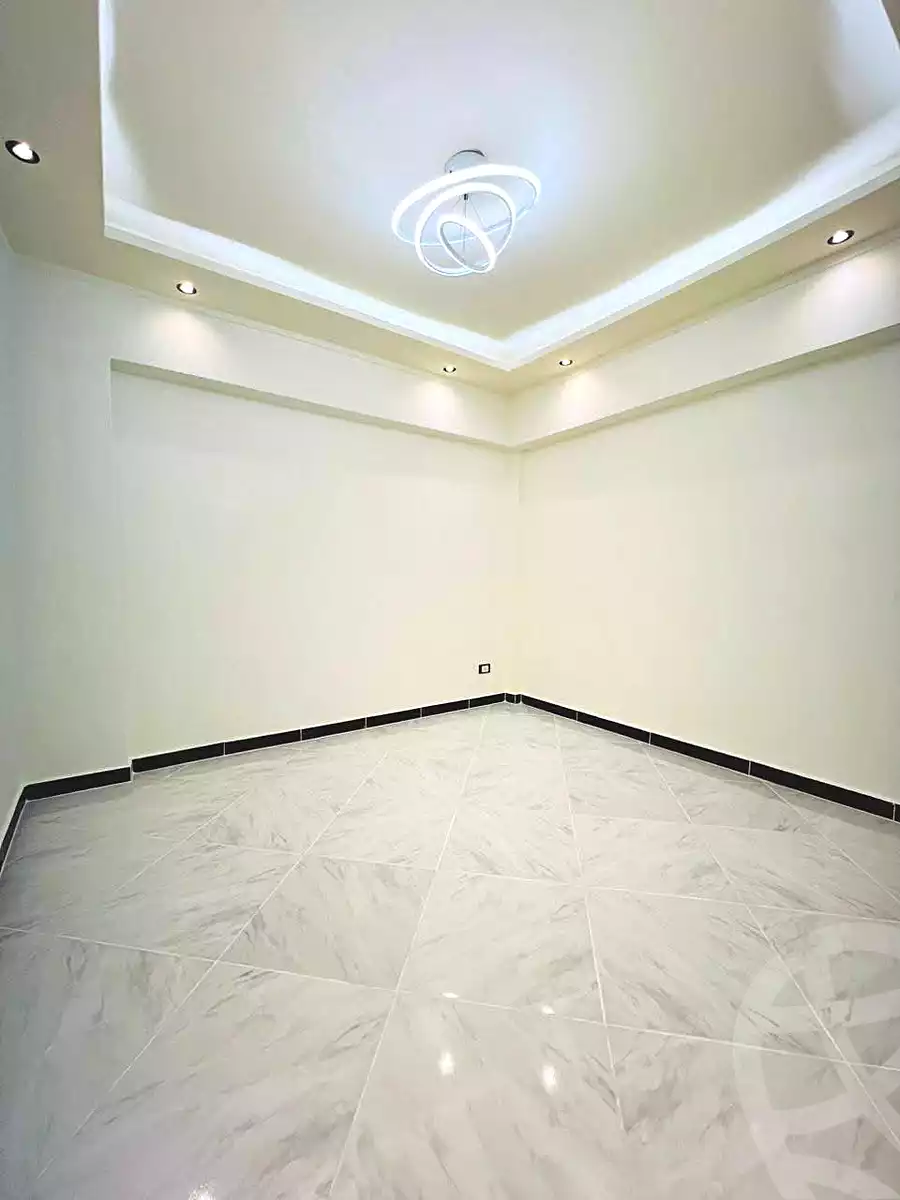 https://aqarmap.com.eg/ar/listing/6966098-for-sale-alexandria-al-agamy