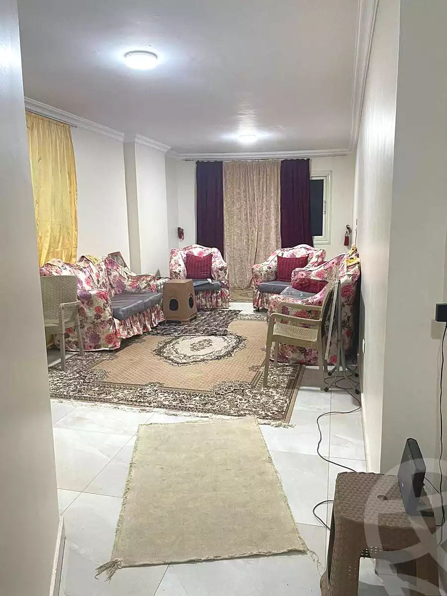 https://aqarmap.com.eg/ar/listing/6966101-for-sale-cairo-el-sayyeda-zeinab